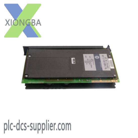 AB 1771-P4S1 Power Supply
