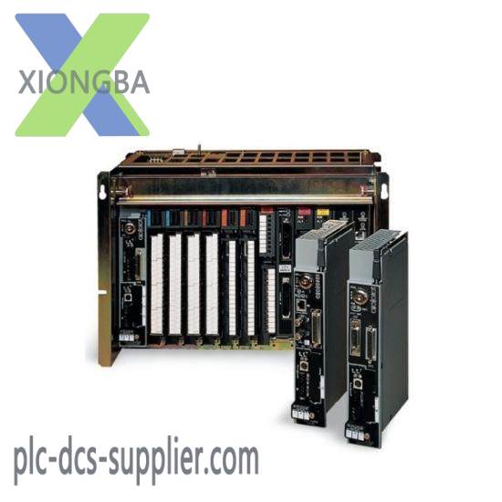 1771-PSC PLC-5 I/O Power-Supply