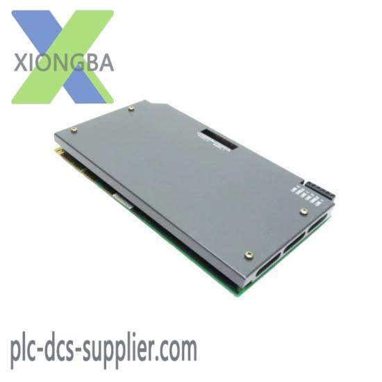 1771-SN  SUB I/O Scanner Module