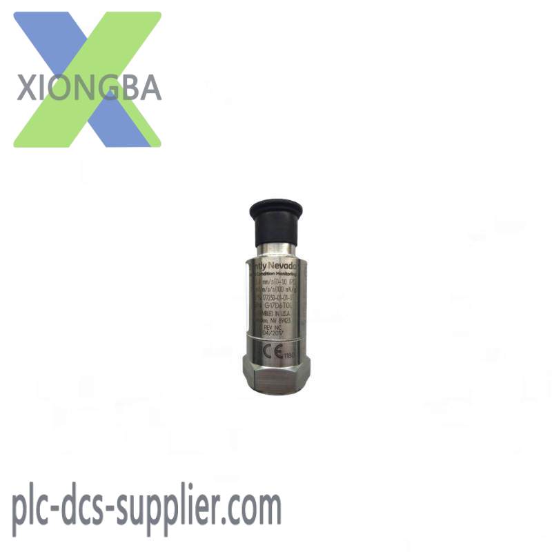 GESAS GMBH CAN-DPV IDNR 1138738