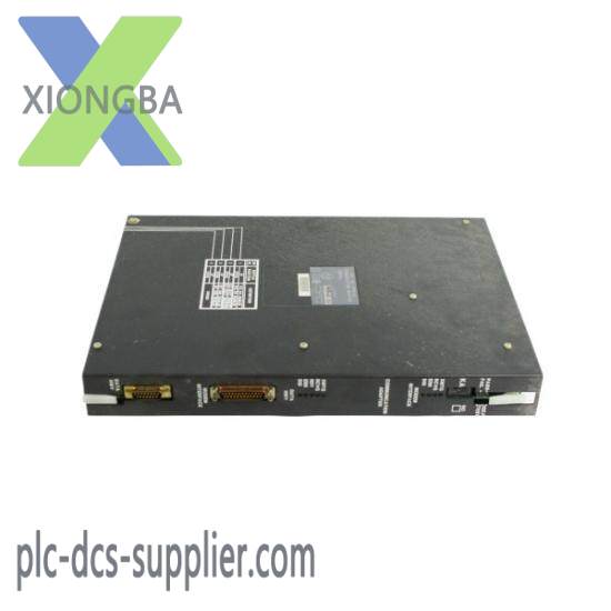 1775-KA Communication Adapter