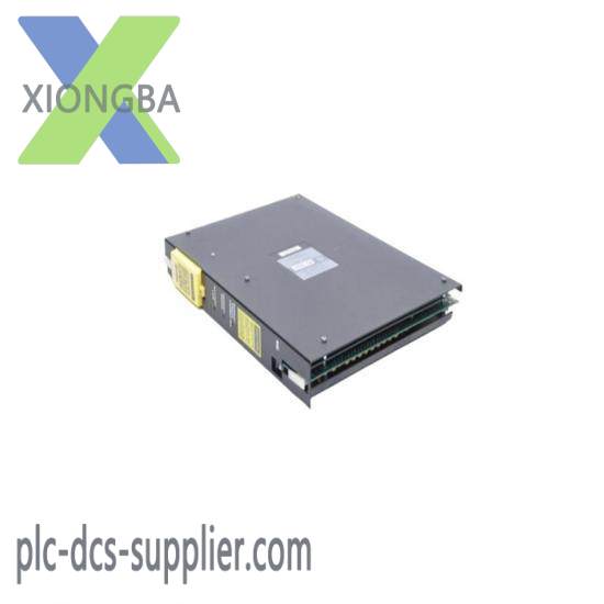 1775-MED Error Correcting Ram Memory Module