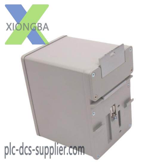 1783-BMS10CGA Switch