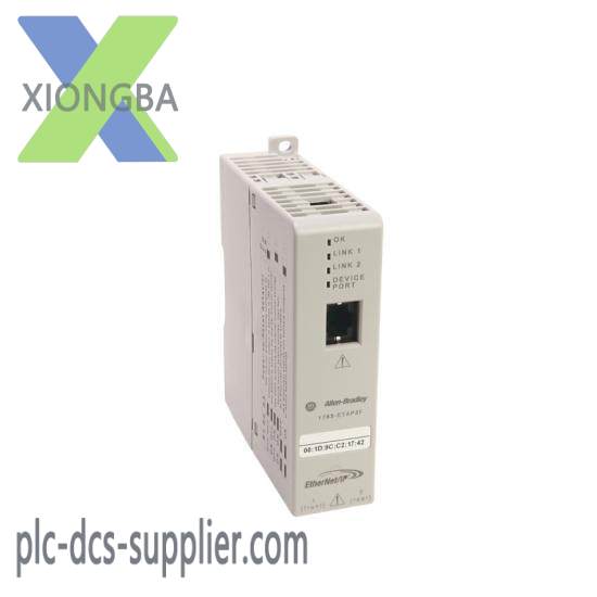 1783-ETAP  1783ETAP