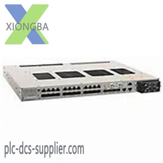 1783-IMS28RAC Industrial Distribution EtherNet Gigabit Switch