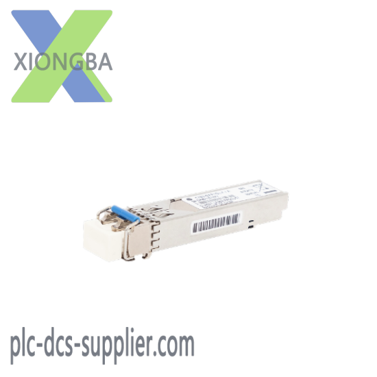 1783-SFP1GLX