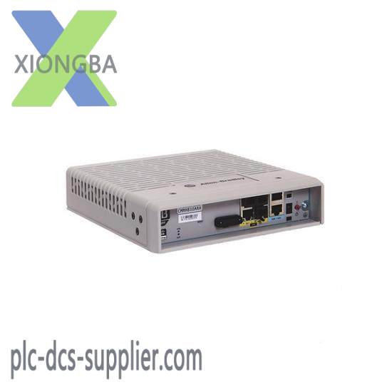 ABB DSAB-01C Code 64630199  PC Board Kit