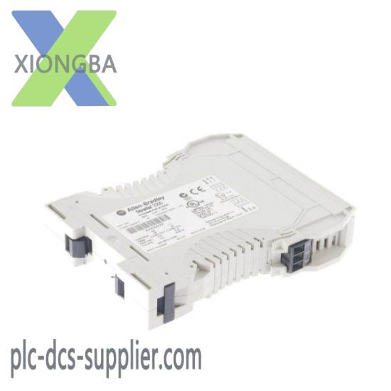 1783-US05T Stratix 2000 Switch