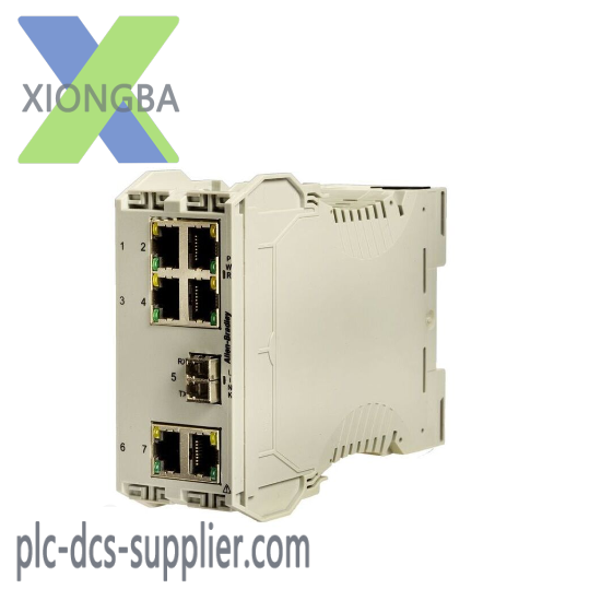1783-US06T01F