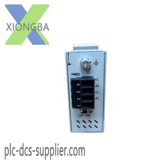 1783-US5T  1783US5T