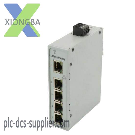 1783-US5T Digital Input Module   1746ITB16