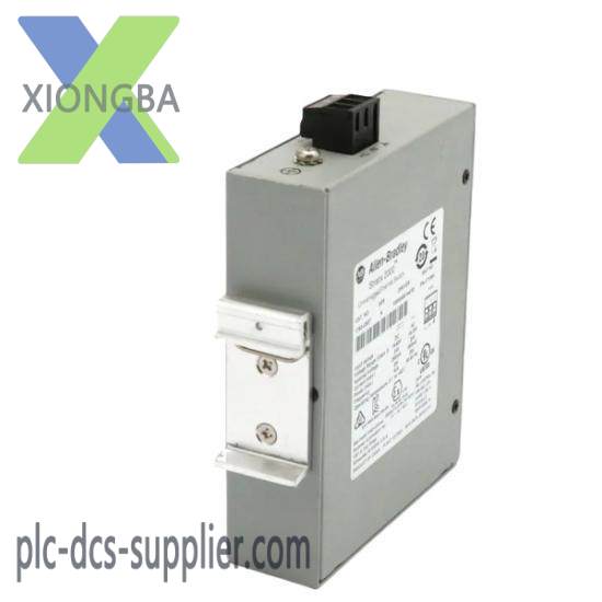 1783-US5T Digital Input Module   1746ITB16