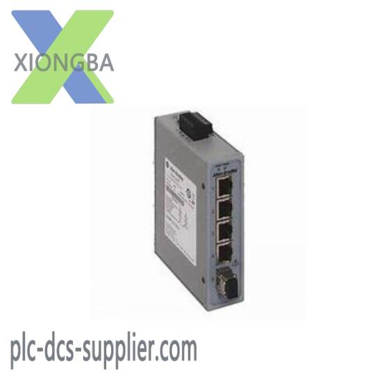 1783-US6T2H