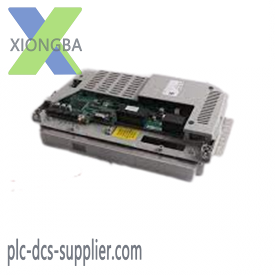 1783-VS03T01F