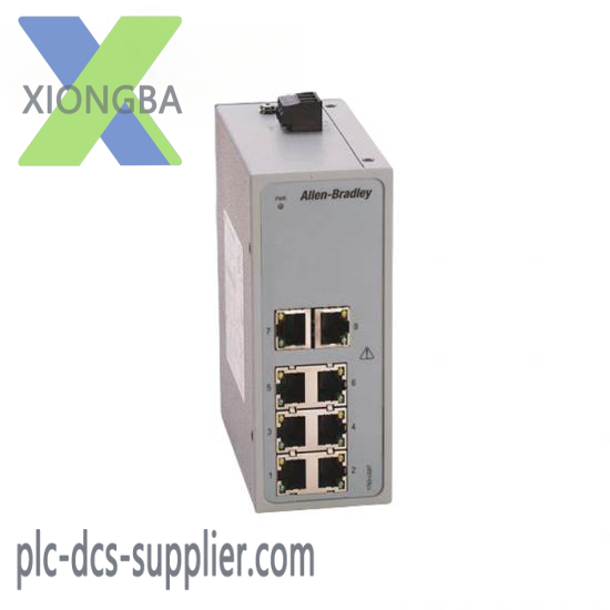 1783US8T 1783-US8T