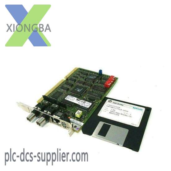 JLD SCRA-14035