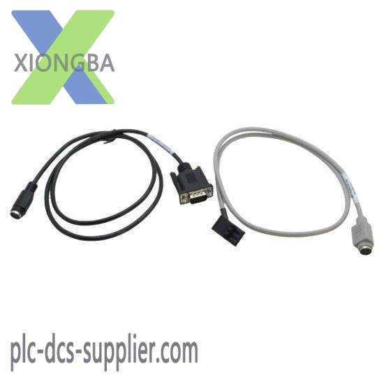 A-B 1784-PCM5