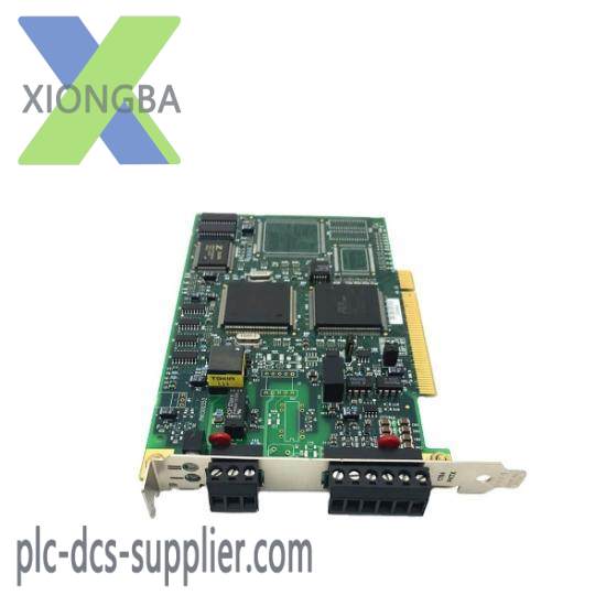 1784-PKTX Communication Card