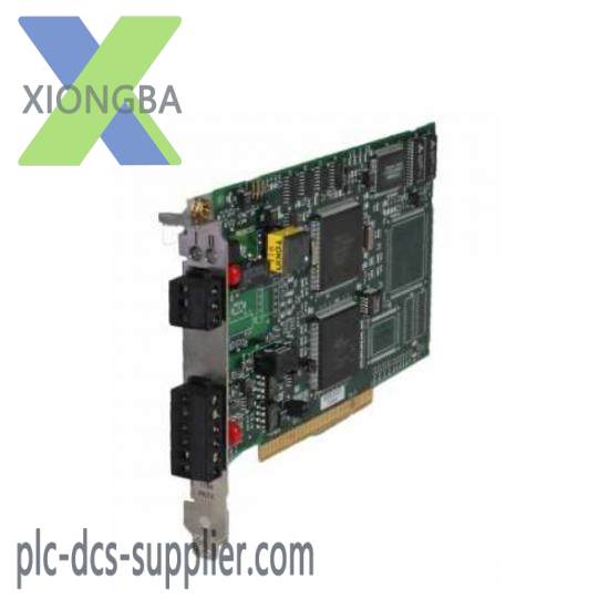 1784-PKTX Communication Card