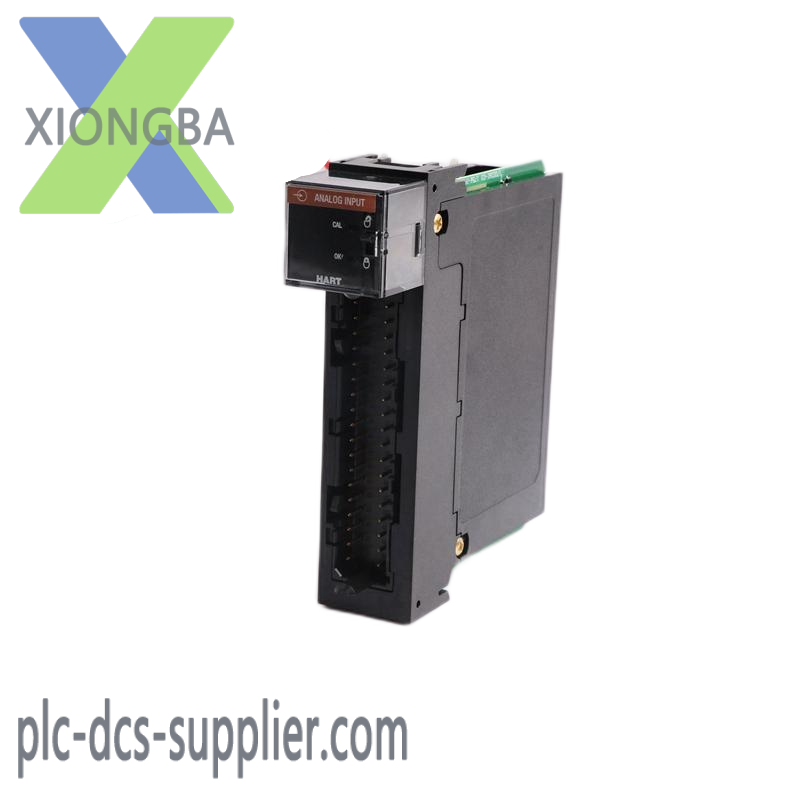 AB 1784-U2DN USB to DeviceNet Adapter with Cable