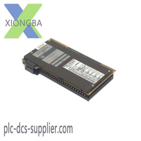 Allen-Bradley 1785-BCM