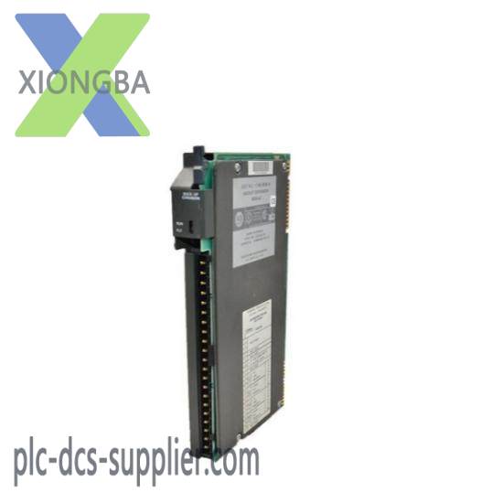 Allen-Bradley 1785-BEM/B
