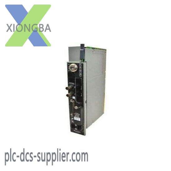 1785-L20C PLC-5 Processor