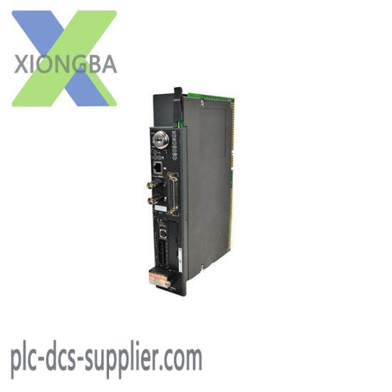 1785-L40C15/F Programmable Controller