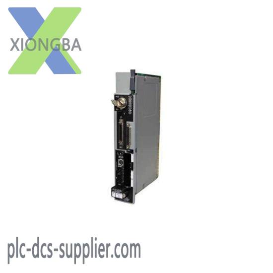 1785-L40C15/F Programmable Logic Controller