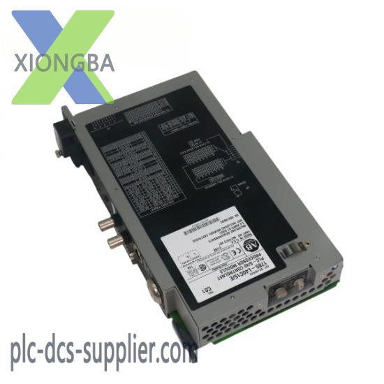 1785-L40C15 PLC-5/40C Processor