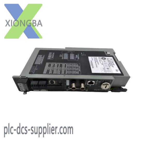 1785-L40C 1785L40C ControlNet Processor Module
