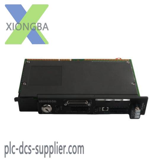 1785-L60B  PLC-5 Processor