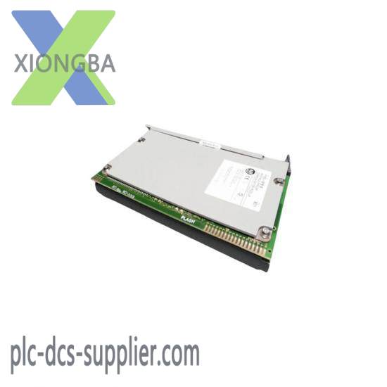 1785-PFB Profibus Communication Module