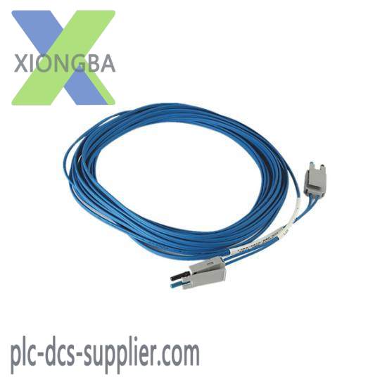 1786-FS10 Fiber Optic Cable