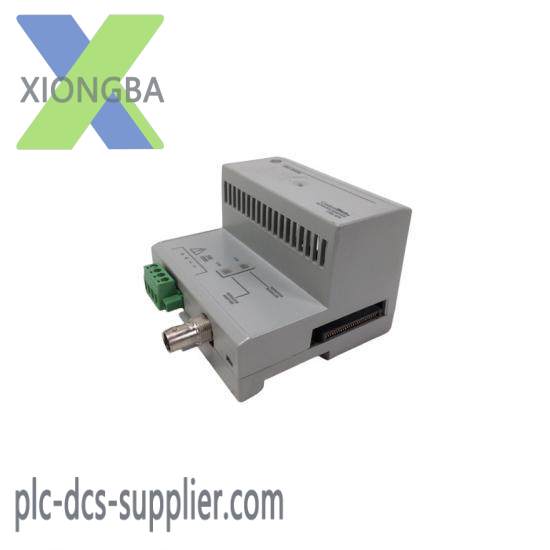 1786-PRA/B FLEX I/O Modules