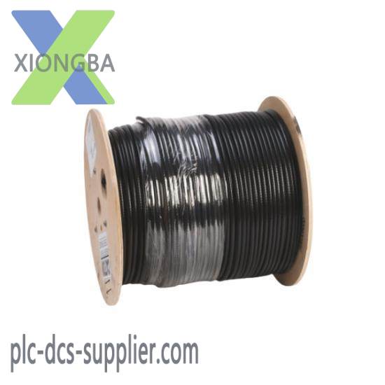 1786-RG6F ControlNet RG-6
