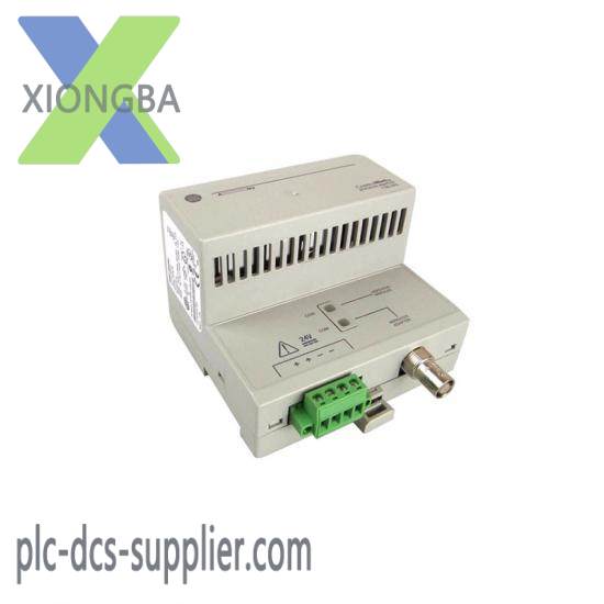 1786-RPA/B repeater adapter