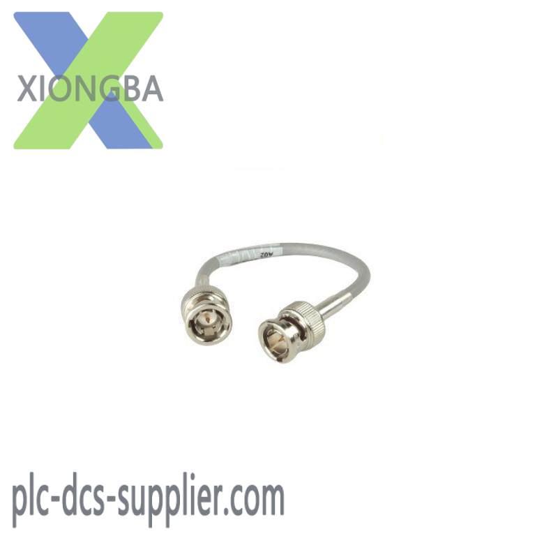 AB 1786-TJPR Connector