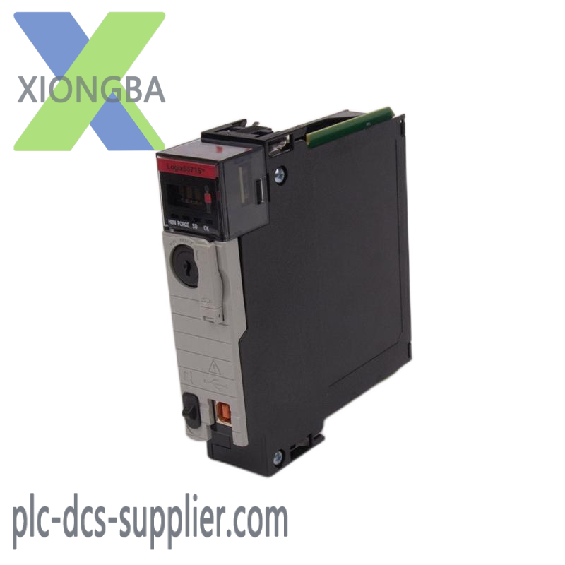 AB 1786-TPR Cable Connector Right Angle T-Tap