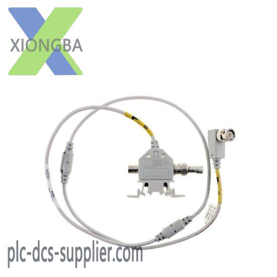 1786-TPR/C ControlNet T-Tap/Right Angle