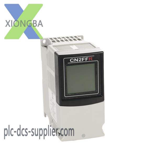 1788-CN2FFR   1788CN2FF