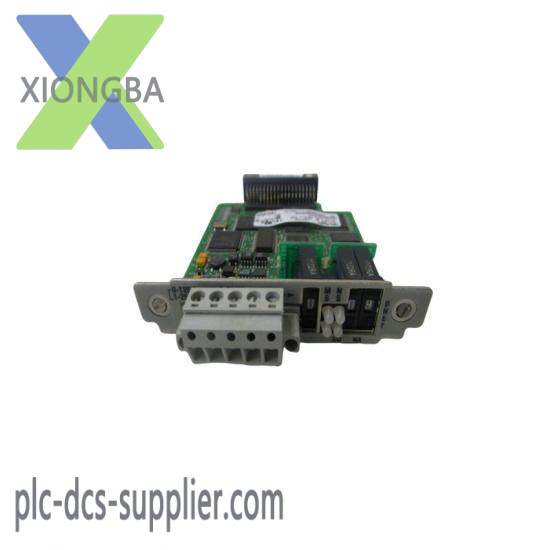 1788-DNBO Communication Module