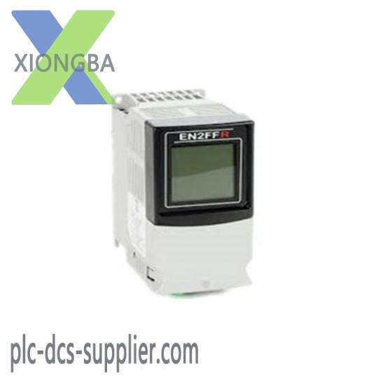 1788-EN2FFR linking device