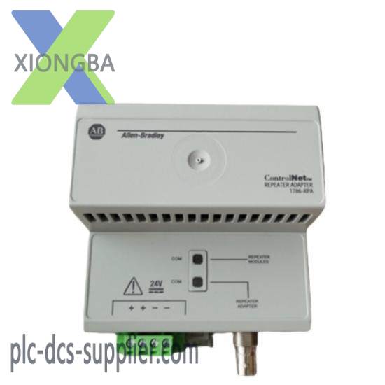 1788-RPA   1786-RPA