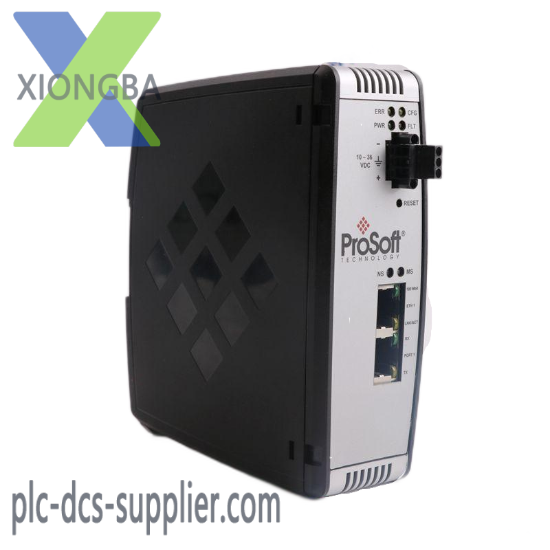 AB 1791DS-IB16 DeviceNet Safety Modules