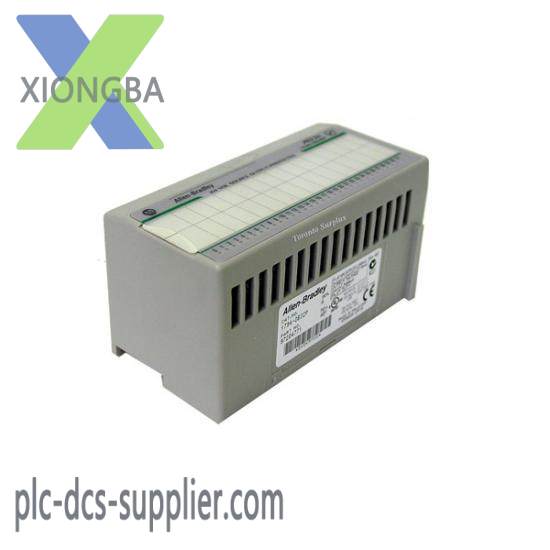 1794-0B32P discrete output module