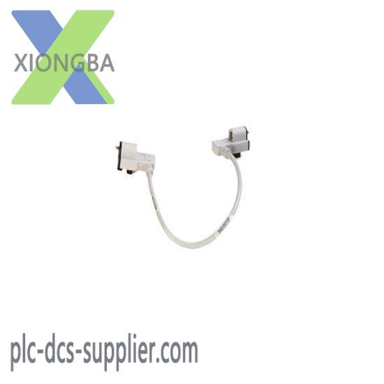 1794-CE1 Interconnect Flex I/O Extender Cable