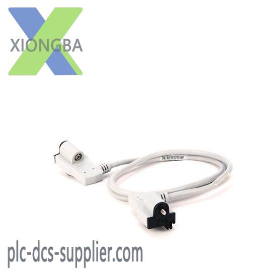 1794-CE3 FLEX I/O Extender Cable