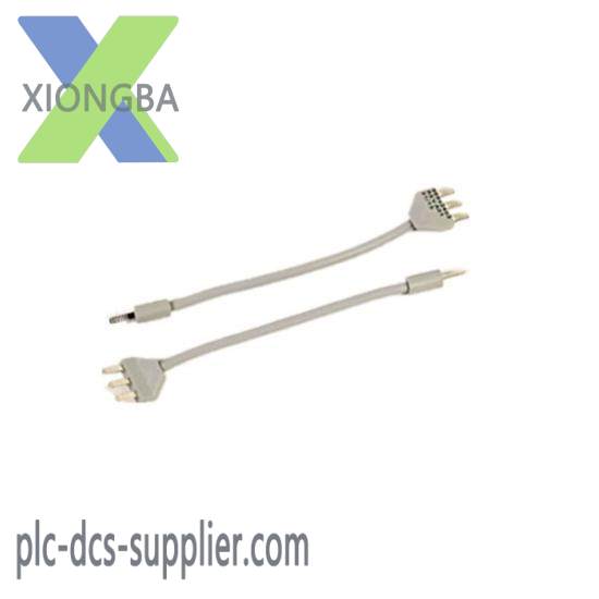 1794-CJC2 cold junction compensation kit