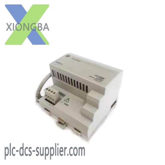 1794-FLA FlexLogix Extended Local I/O Adapter